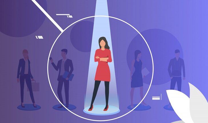 Succession Planning: Developing Future Leaders within Your Organization