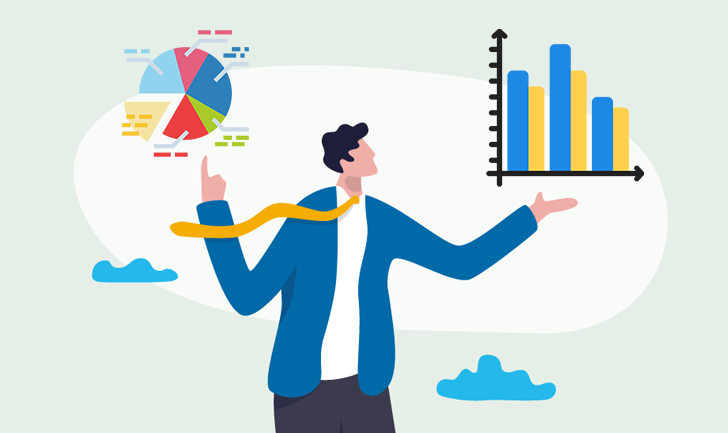 Data-Driven HR Leveraging Analytics for Better Decision-Making