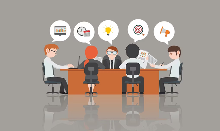 QUICK TIPS FOR NAVIGATING TRICKY HR SITUATIONS