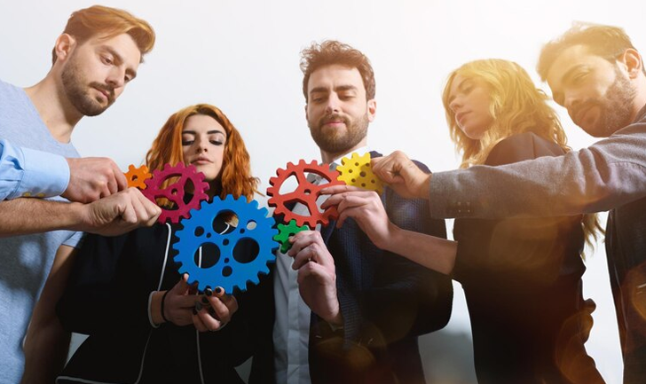 The Role of Gamification in Employee Training and Development