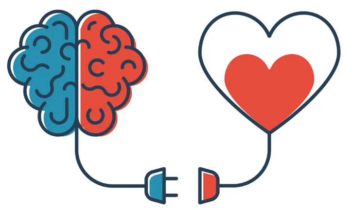 Harnessing Emotional Intelligence in Leadership for Stronger Team Dynamics