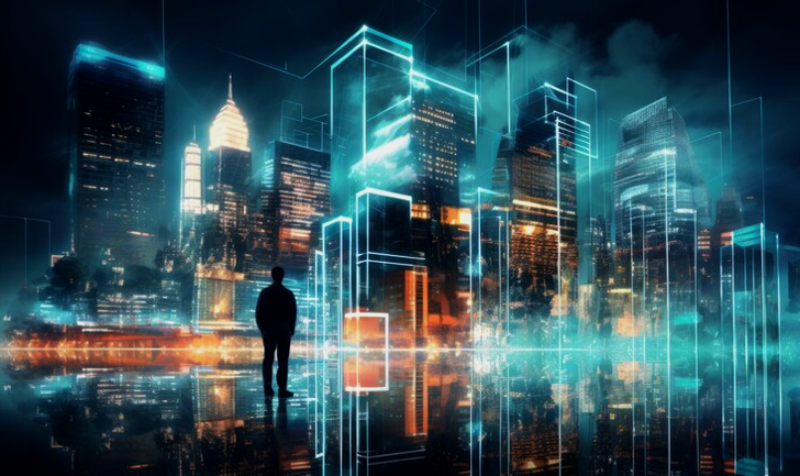 Navigating Ethical Dilemmas in the Age of Big Data