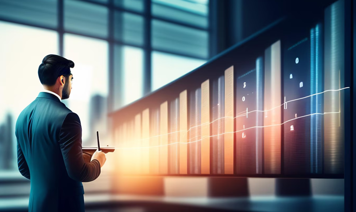 Enhancing Efficiency: 5 Ways HCMMAX Can Revolutionize Small Business HR Operations