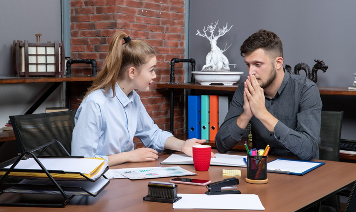 Embracing Corporate Life: Balancing Success and Personal Fulfillment