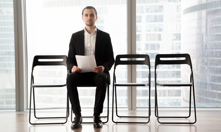 How to Prepare for an Interview: A Quick Guide