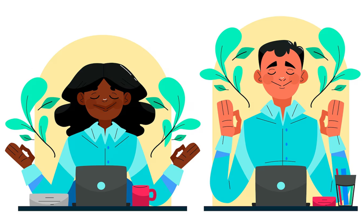 The Role of Employee Wellness Programs in Boosting Productivity
