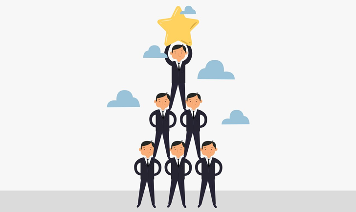 The Vital Role of HR in Shaping Organizational Success