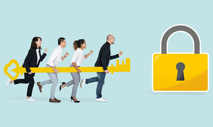 Unlocking the Power of Upskilling: Why It’s the Future of HR
