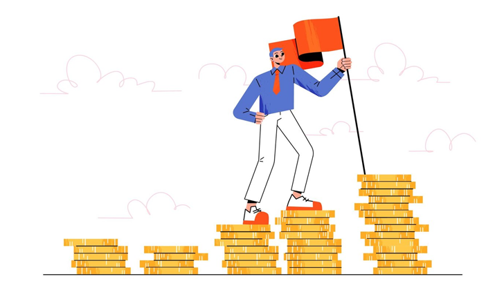 Understanding Minimum Wage: A Guide for Businesses