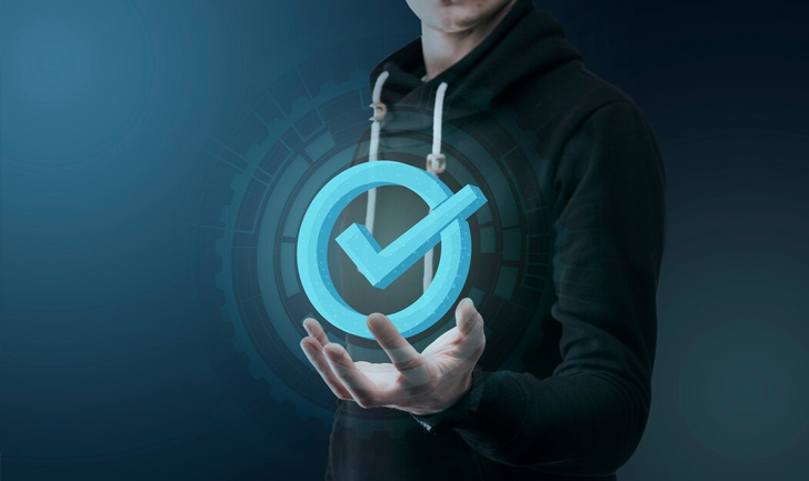 IIs HR Confidential? Understanding Confidentiality in HR