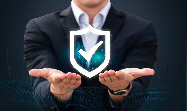 Is HR Confidential? Understanding HR Data Protection