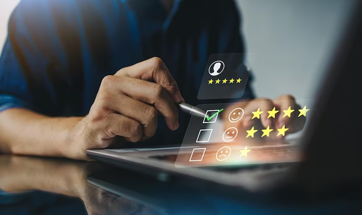 PERFORMANCE MANAGEMENT IN THE MODERN WORKPLACE: A COMPREHENSIVE GUIDE