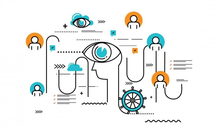 Recruitment Strategies for Attracting Top Talent