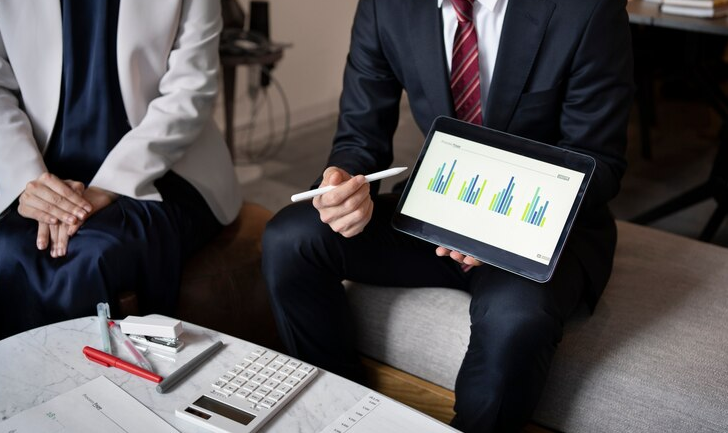 PERFORMANCE APPRAISALS: MODERN APPROACHES AND BEST PRACTICES